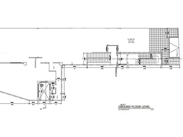 Prime Commercial Space Attard