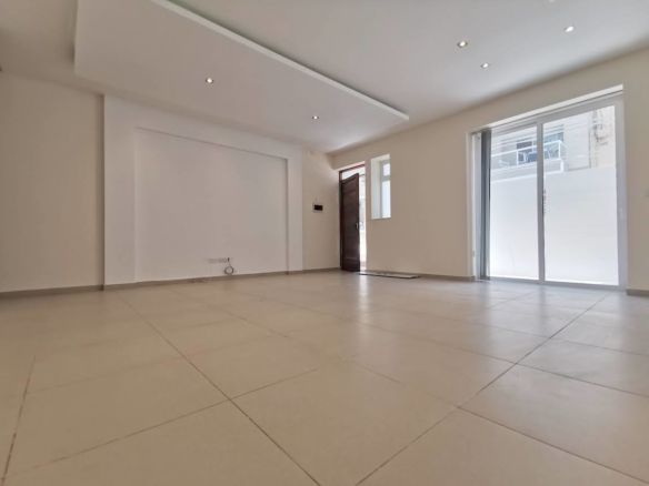 Central Rental Offices Sliema