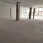 Prominent Showroom To Let Qormi