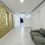 Naxxar Commercial To Let