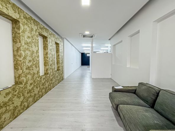 Naxxar Commercial To Let