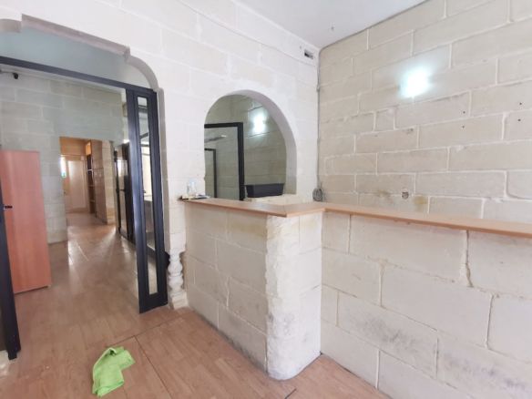 St Venera Office For Rent