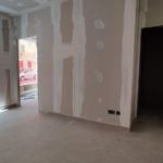 Commercial Space in St Julians