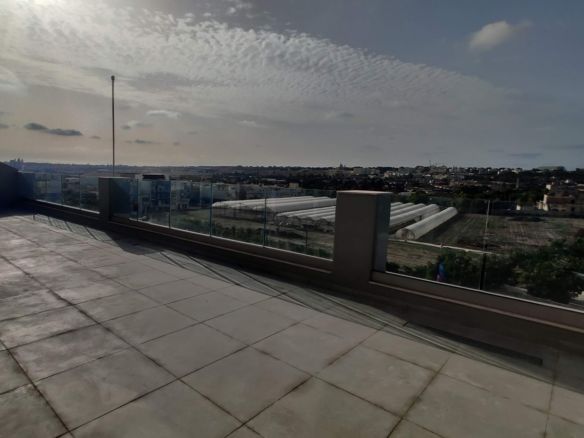 Prominent Offices To Let in Qormi