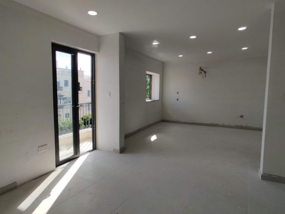 Modern Office for Rent in Naxxar