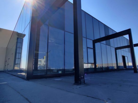 High End Office Space Mriehel