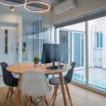 Small Serviced Offices in Qormi to Let