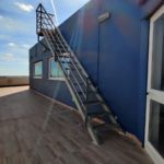 Prominent Commercial Centre To Let