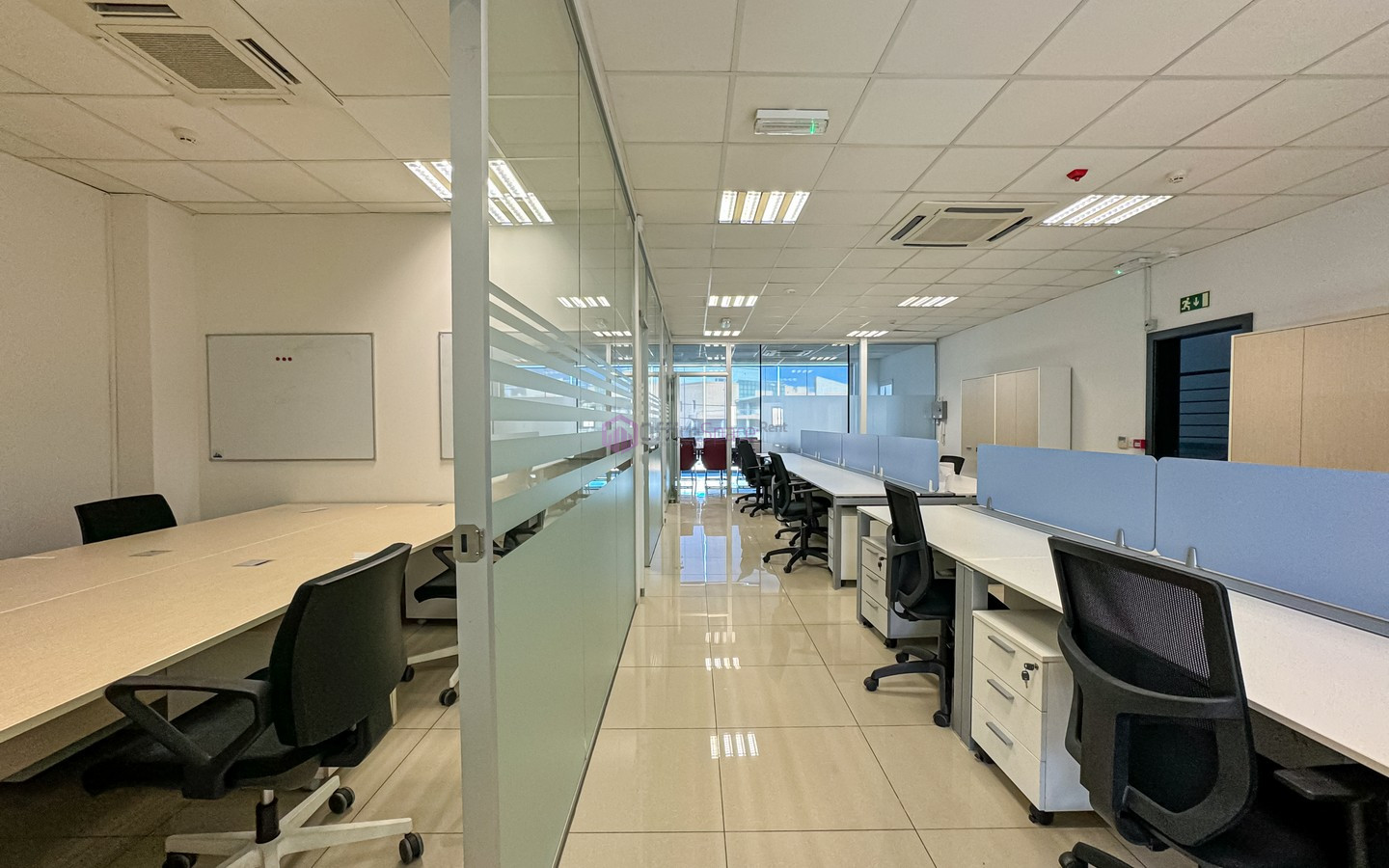 Commercial Space Swatar Commercial Space Swatar