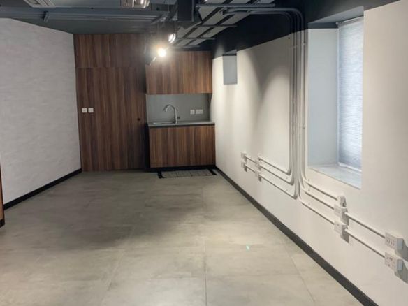 Office Space in Birkirkara