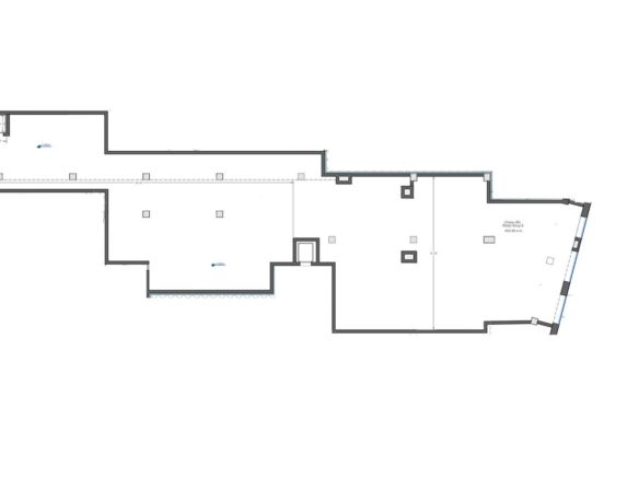 Balzan Shop For Sale