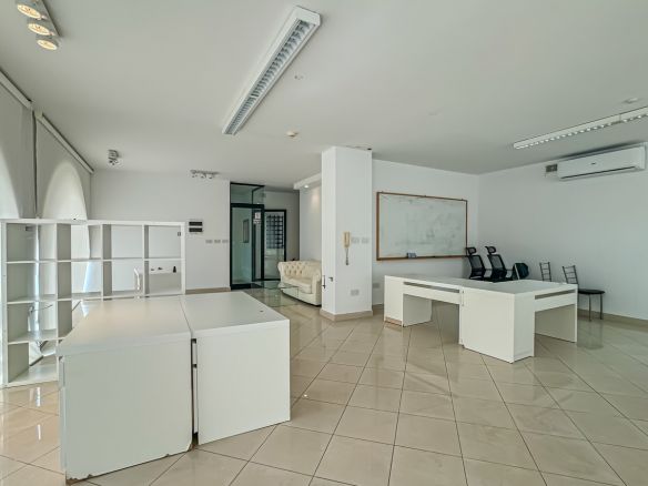 Office Space To Let Mellieha