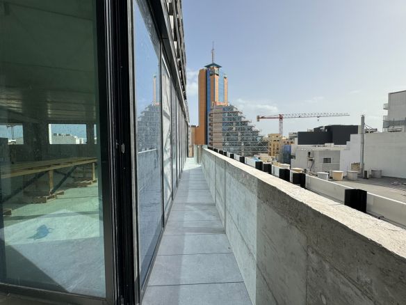 To Let Office Space in St Julians