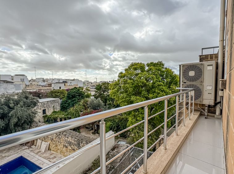 Office in Naxxar Long Let