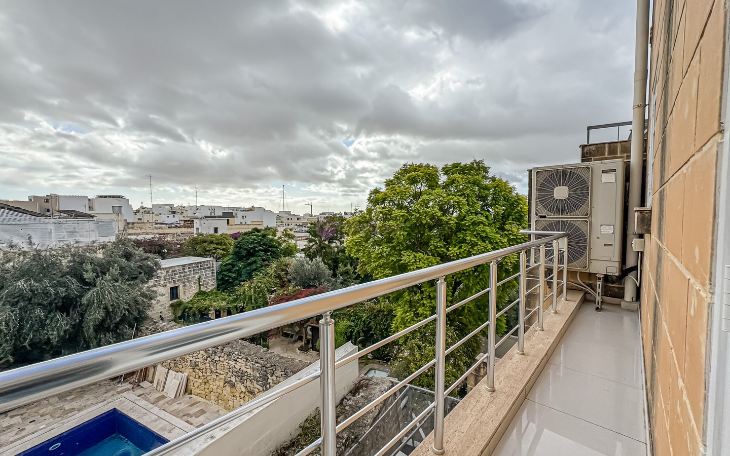 Office in Naxxar Long Let