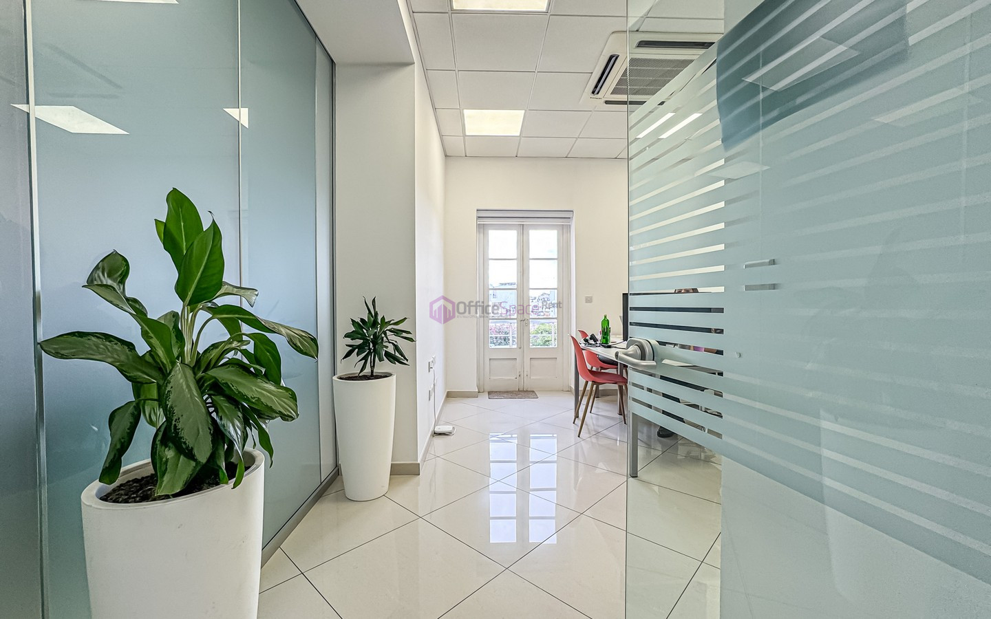Office in Naxxar Long Let