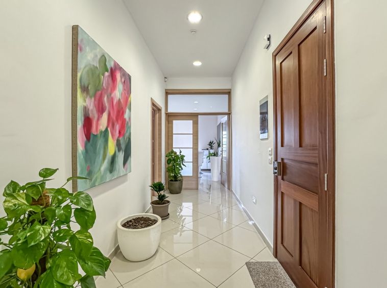 Why Relocate to Malta