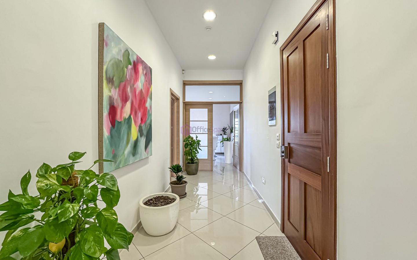 Why Relocate to Malta