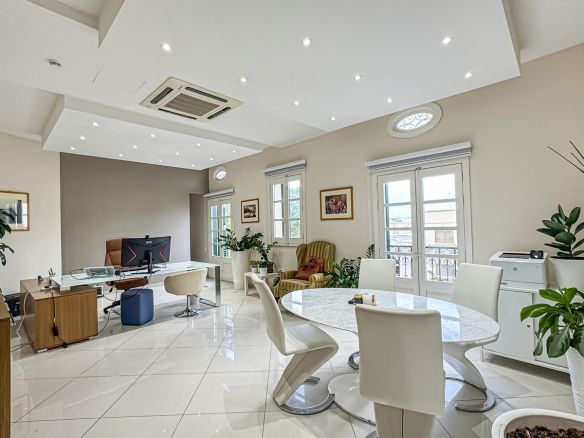 Office in Naxxar Long Let