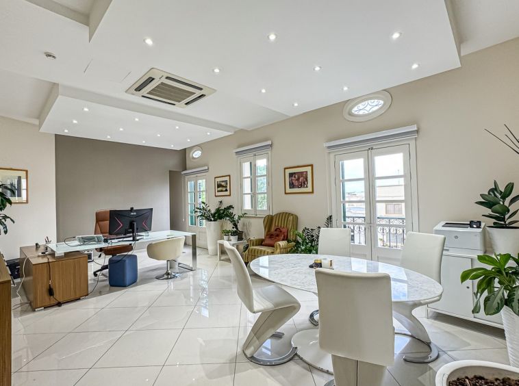Office in Naxxar Long Let