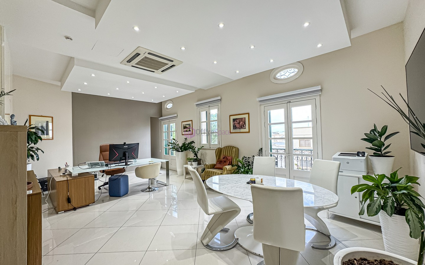 Office in Naxxar Long Let