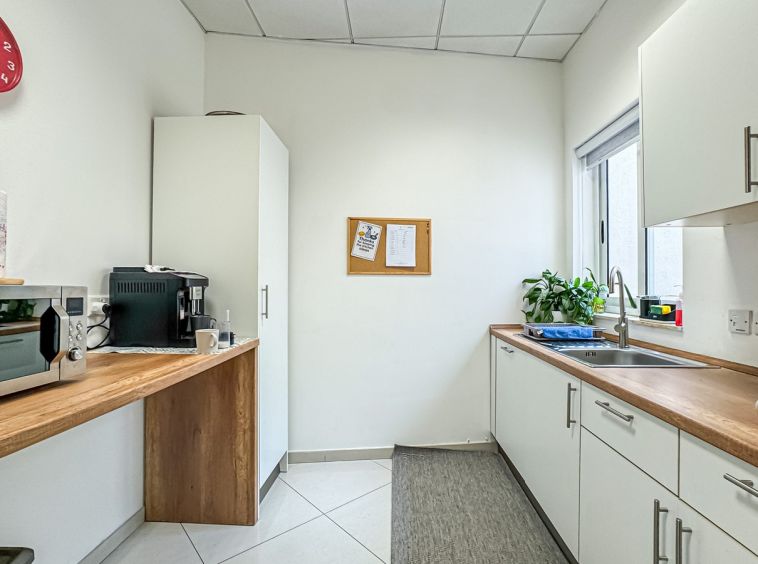 Office in Naxxar Long Let