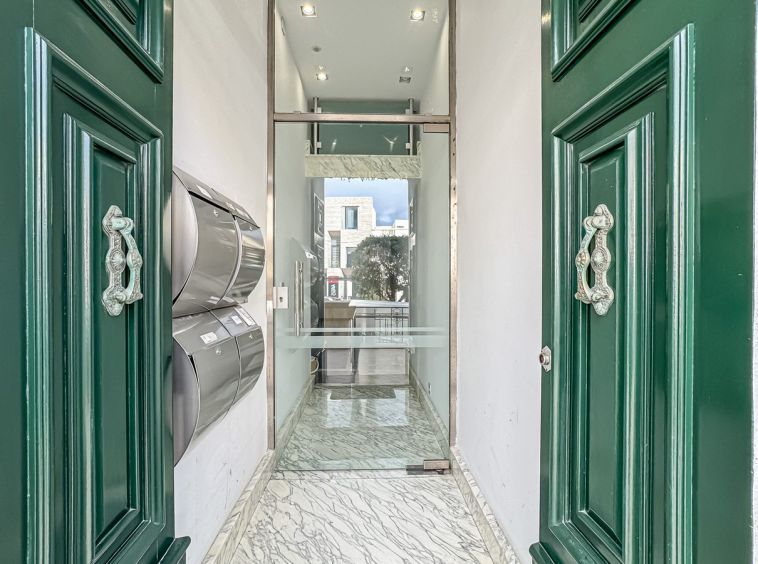 Office Rental Prices Malta