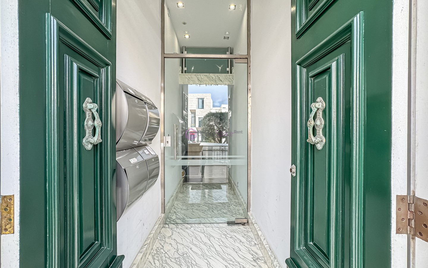 Office Rental Prices Malta