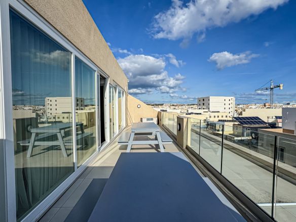 Office Markets in Europe