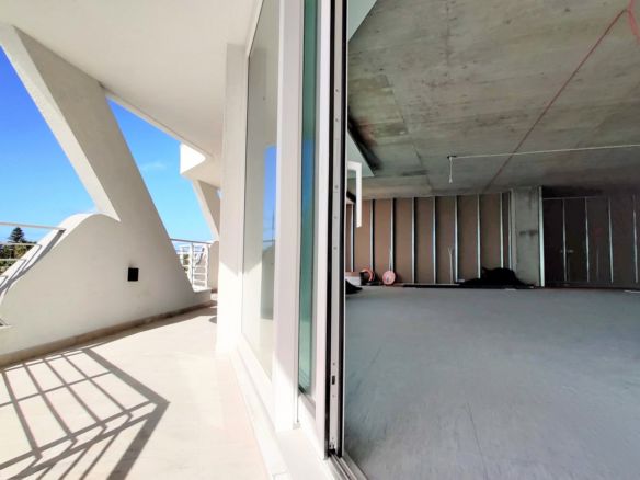 Mosta Business Centre Offices