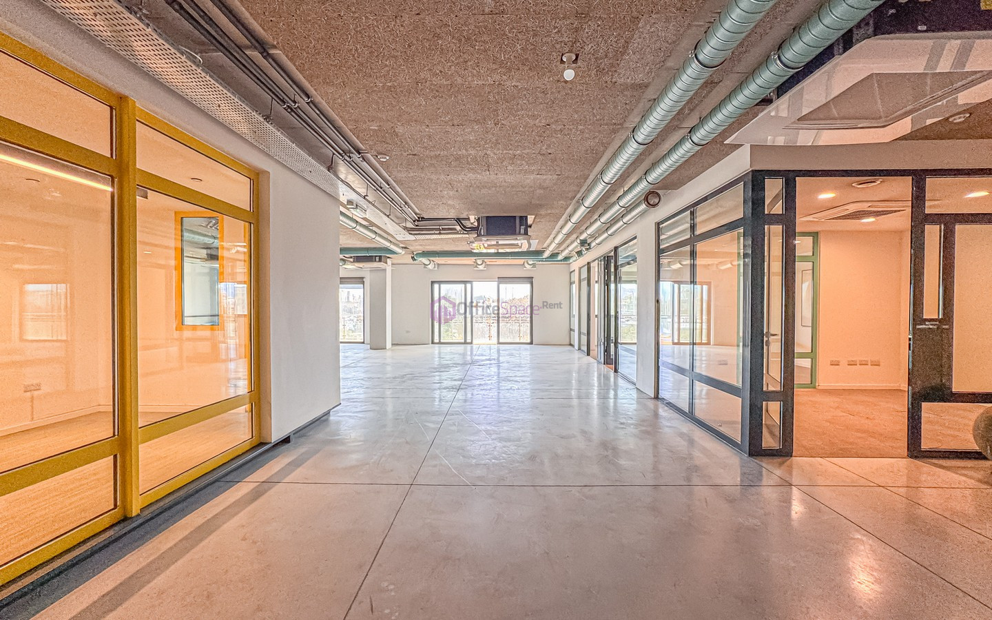 Ta' Xbiex Office in Business Centre Ta' Xbiex Office in Business Centre