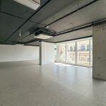 Mosta Business Centre Offices