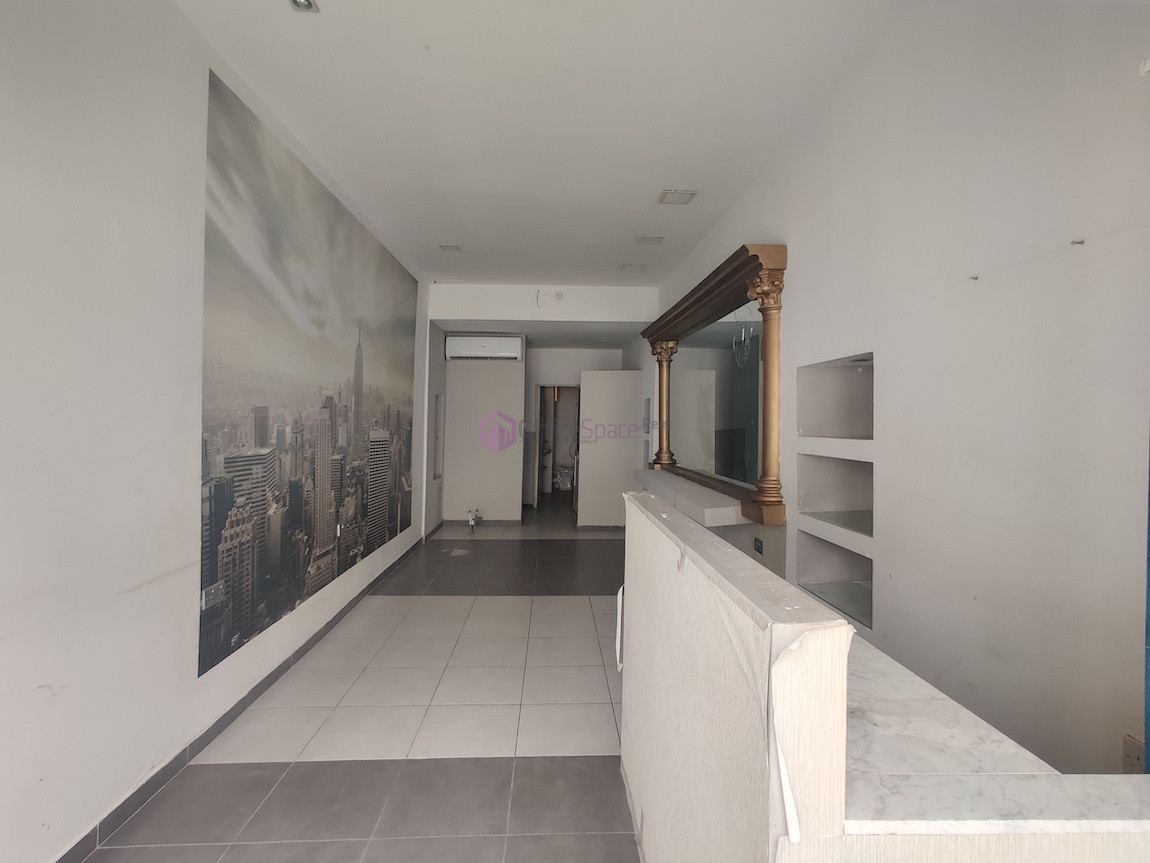 Small Commercial To Let Small Commercial To Let