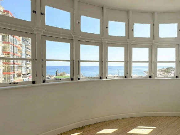 Prominent Office Space Sliema