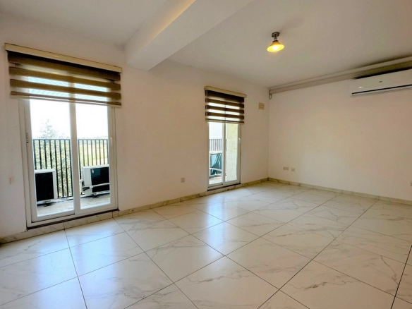 Burmarrad Office Space to Let