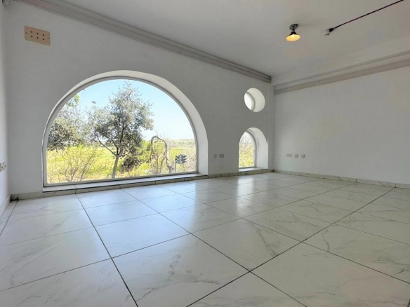 Office Space to Let Burmarrad