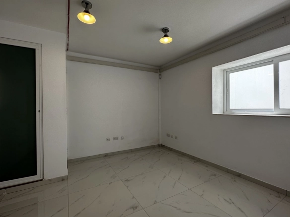 Small Offices to Let Burmarrad