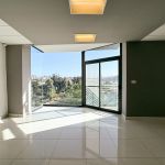 90sqm Seafront Ta Xbiex Office