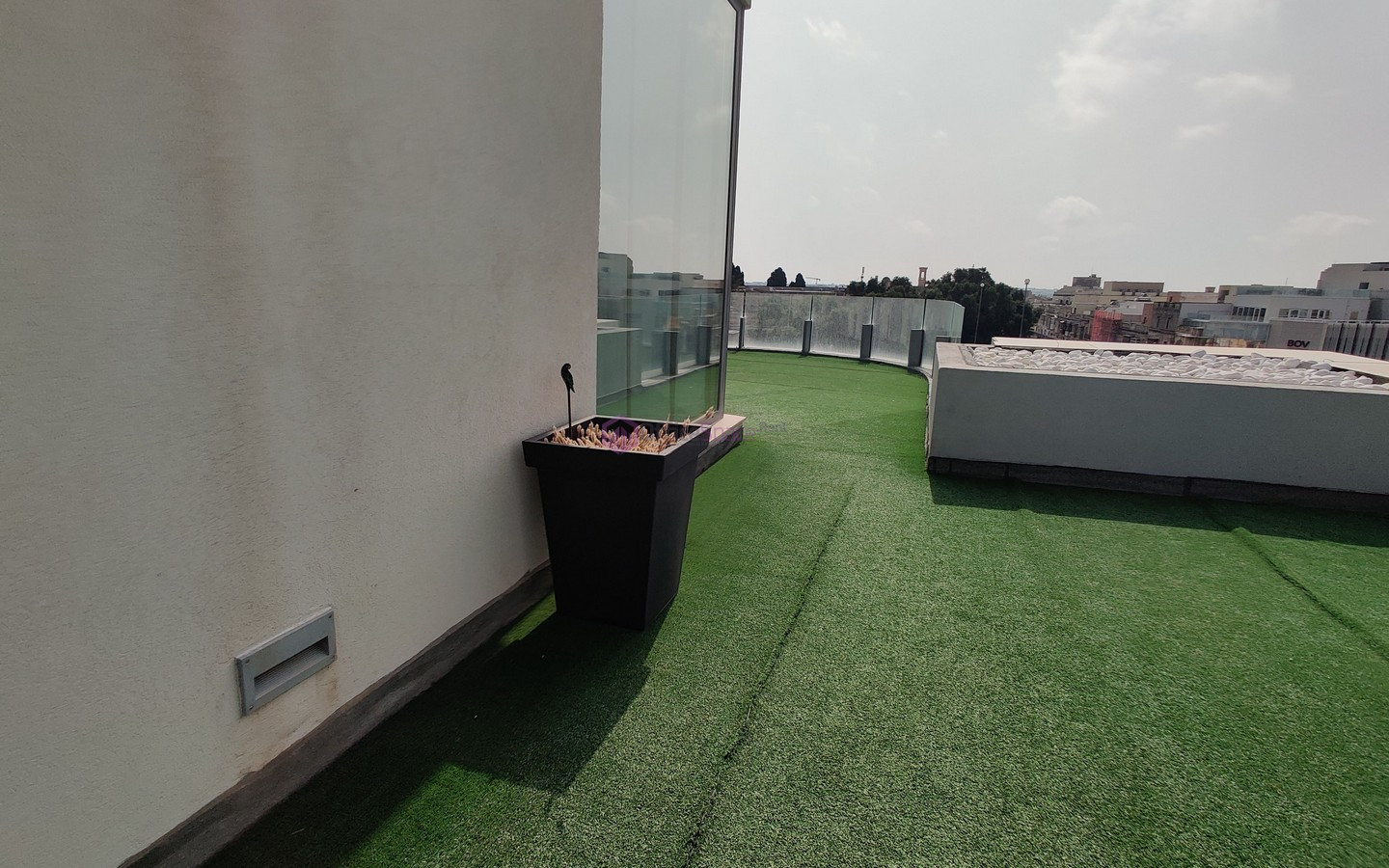 Highly Finished Offices Birkirkara