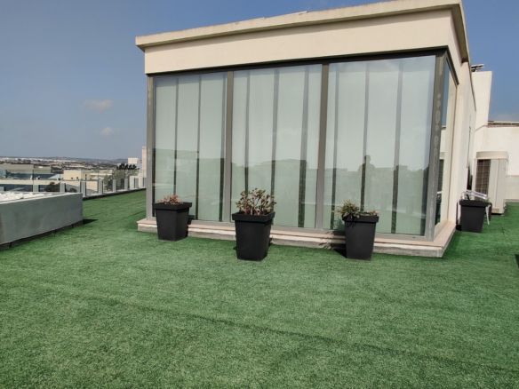 Offices in Birkirkara