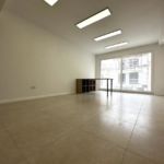 Office Rental Msida