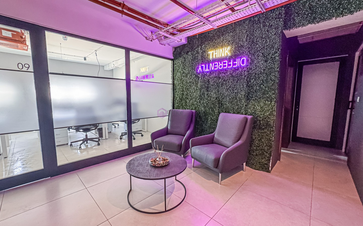 Serviced Offices To Let Burmarrad