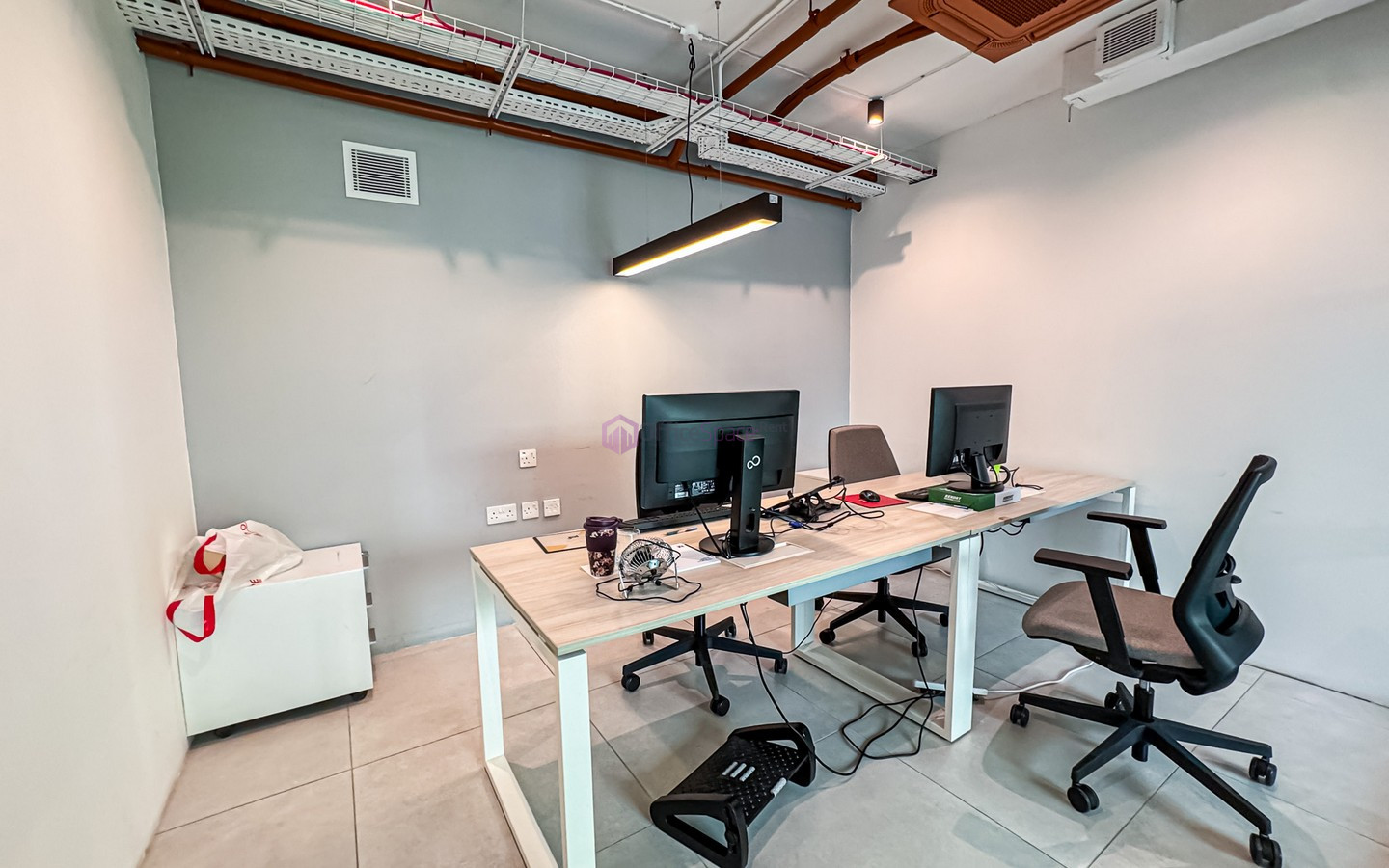 Serviced Offices To Let Burmarrad Serviced Offices To Let Burmarrad