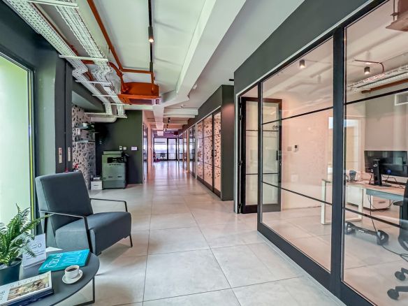 Serviced Offices To Let Burmarrad serviced office Burmarrad