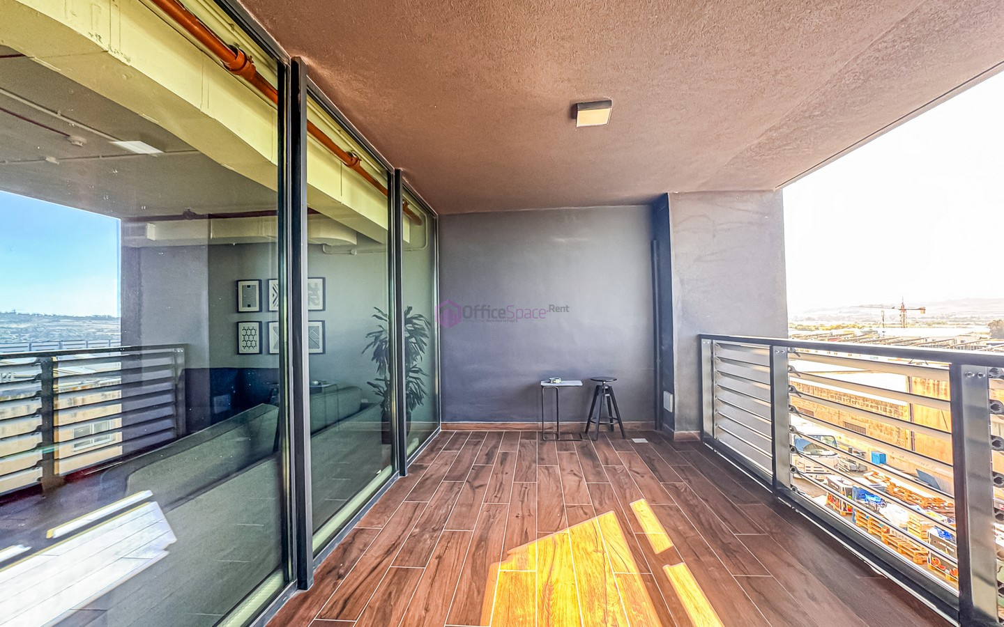 Serviced Offices To Let Burmarrad
