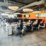 Prominent St Julians Offices To Let