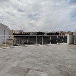 High Visibility Commercial Block For Sale