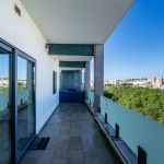 Office Seafront Malta To Let