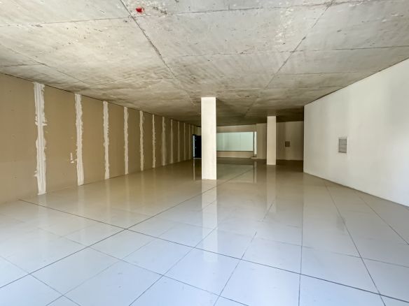 St Julians Business Centre Office