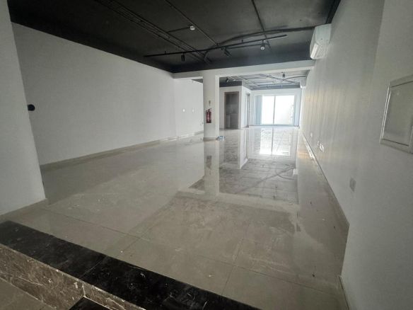 Commercial Space For Lease Zebbug